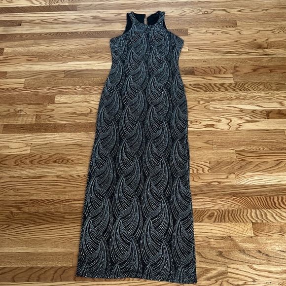 🪩Jump Apparel Formal🪩 - Picture 8 of 9